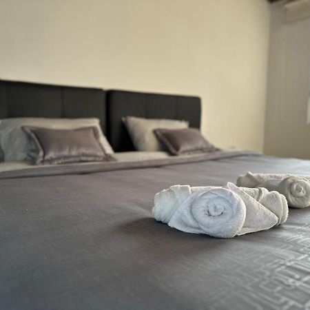 فندق H&L Boutique بوغوتا المظهر الخارجي الصورة